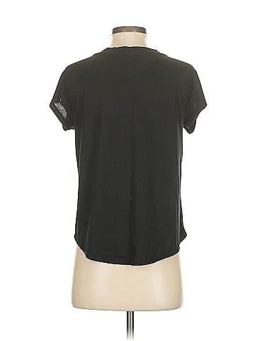 Rampage Short Sleeve T-Shirt (view 2)