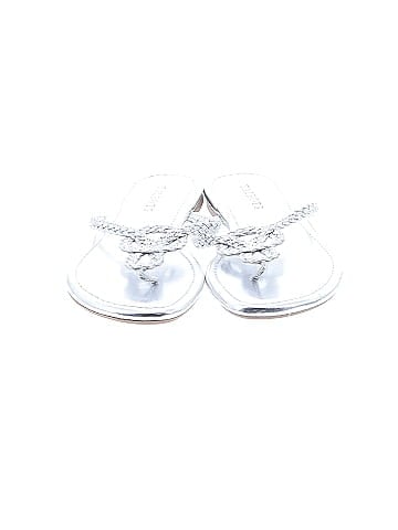 Talbots Sandals (view 2)