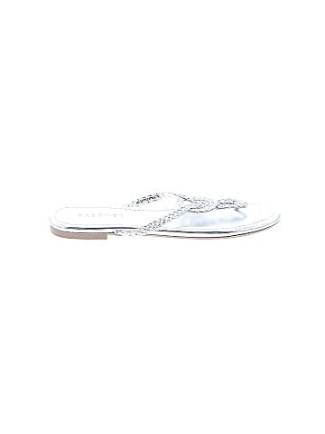 Talbots Sandals (view 1)