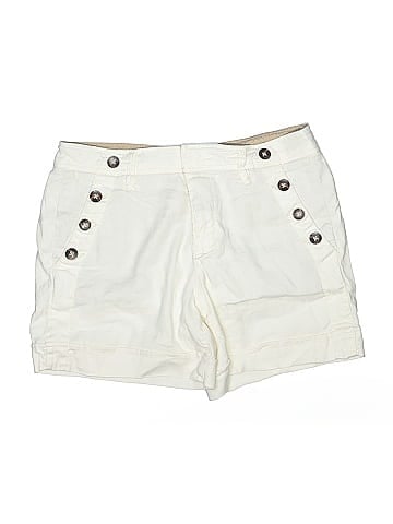 Level 99 Shorts (view 1)