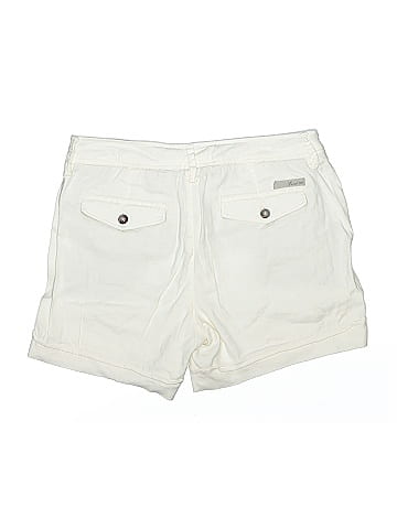 Level 99 Shorts (view 2)
