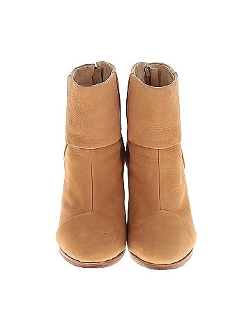 Rag & Bone Ankle Boots (view 2)