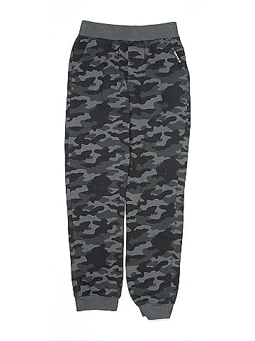 Timberland Sweatpants (view 1)