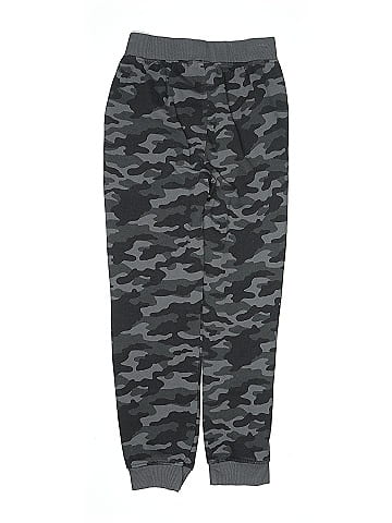 Timberland Sweatpants (view 2)