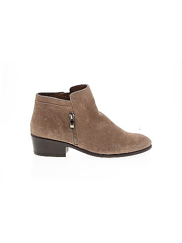 Aerosoles Ankle Boots (view 1)