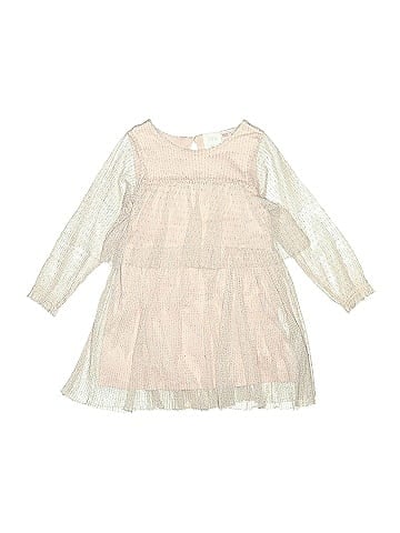Zara Baby Dress (view 1)
