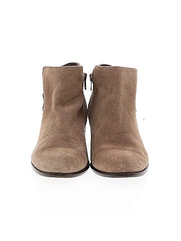 Aerosoles Ankle Boots (view 2)