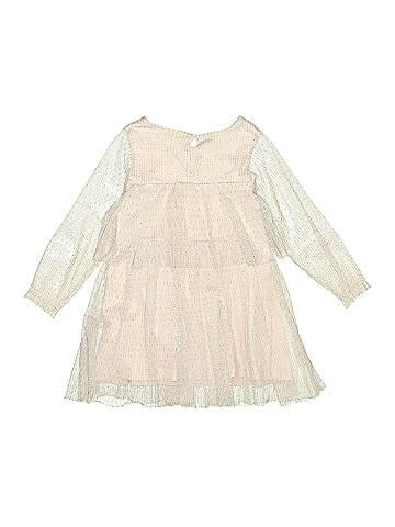 Zara Baby Dress (view 2)