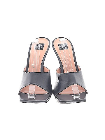 Lita By Ciara Mule/Clog (view 2)