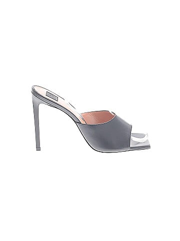 Lita By Ciara Mule/Clog (view 1)
