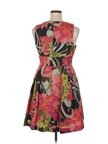 Trina Turk Cocktail Dress (view 2)