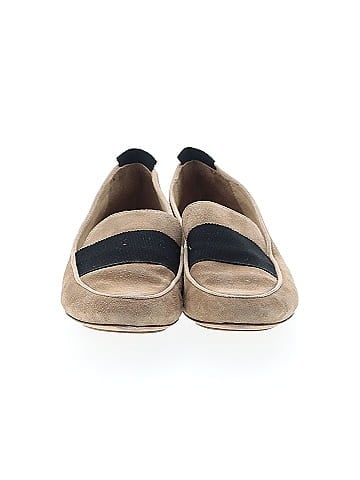 Rag & Bone Flats (view 2)