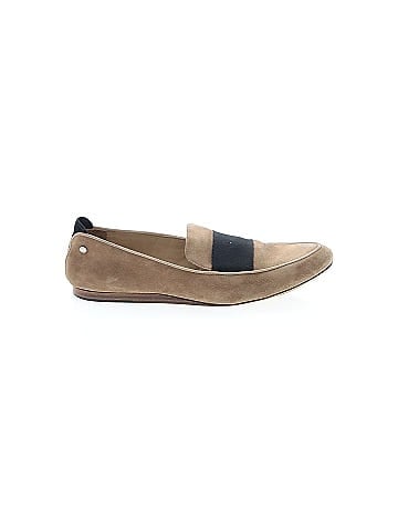 Rag & Bone Flats (view 1)