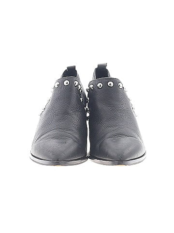 Rebecca Minkoff Ankle Boots (view 2)