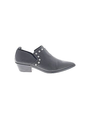 Rebecca Minkoff Ankle Boots (view 1)