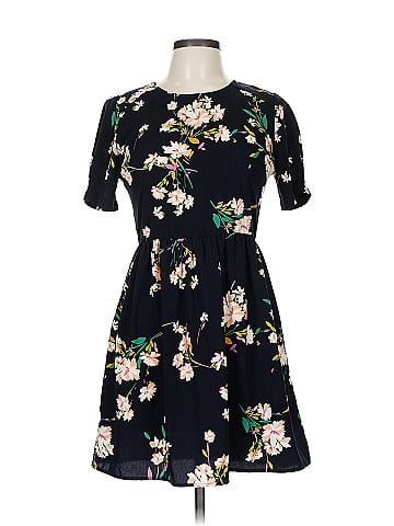Soprano Casual Dress (view 1)