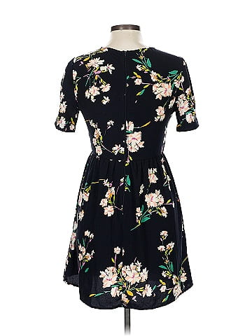 Soprano Casual Dress (view 2)