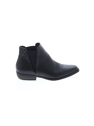 Rampage Ankle Boots (view 1)