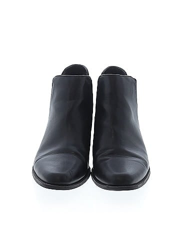 Rampage Ankle Boots (view 2)