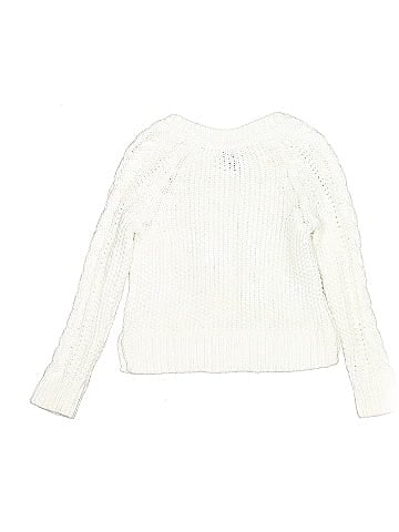 Baby Gap Pullover Sweater (view 2)