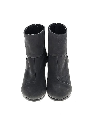 Rag & Bone Ankle Boots (view 2)