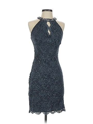 Morgan & Co. Cocktail Dress (view 1)