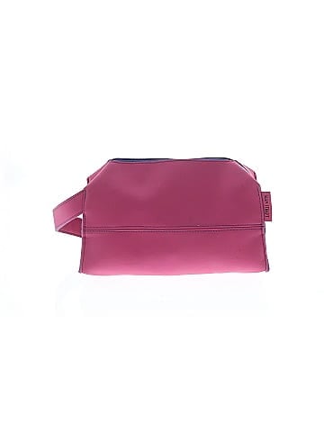 Alan Stuart Makeup Bag (view 1)