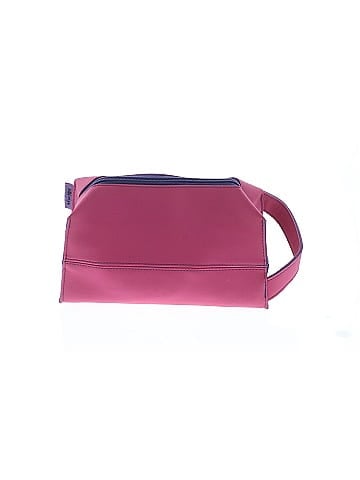 Alan Stuart Makeup Bag (view 2)