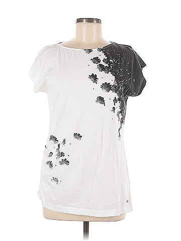 Escada Sport Short Sleeve T-Shirt (view 1)