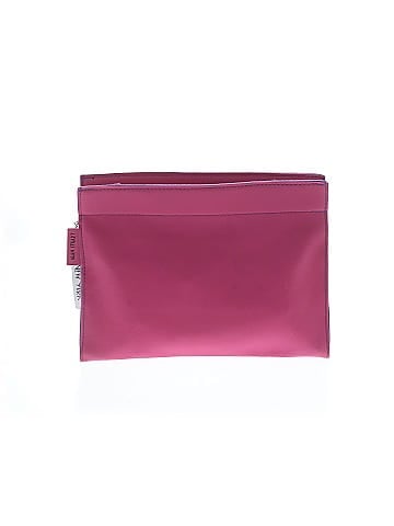 Alan Stuart Makeup Bag (view 1)