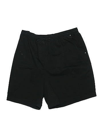 Studio Shorts (view 1)