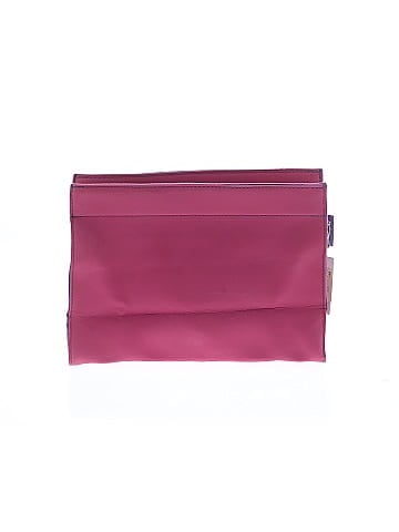 Alan Stuart Makeup Bag (view 2)