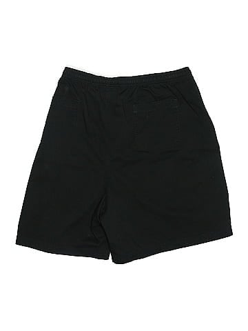 Studio Shorts (view 2)