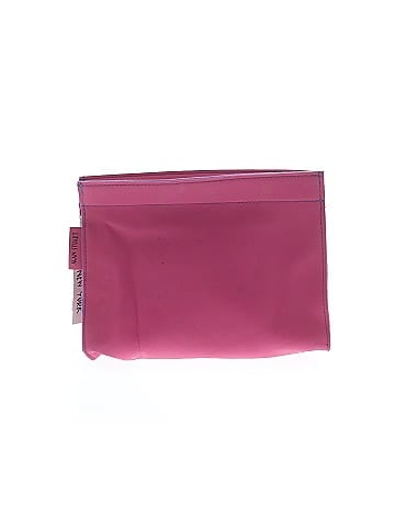 Alan Stuart Makeup Bag (view 1)