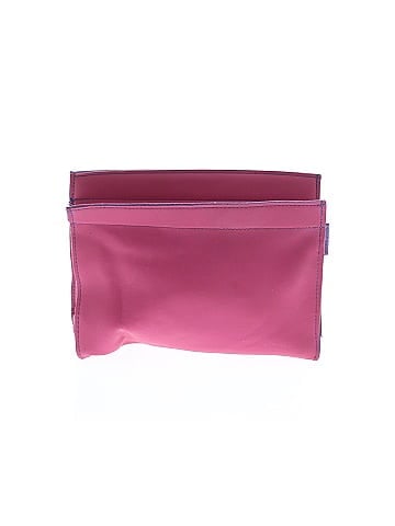 Alan Stuart Makeup Bag (view 2)