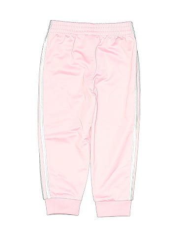 Adidas Track Pants (view 2)
