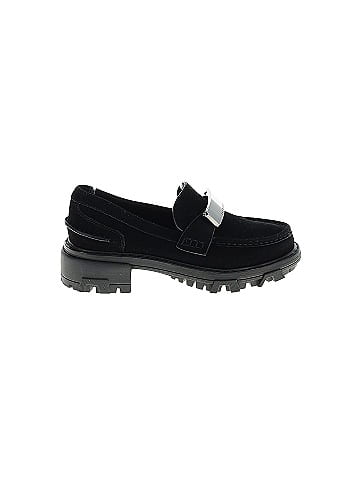 Rag & Bone Flats (view 1)