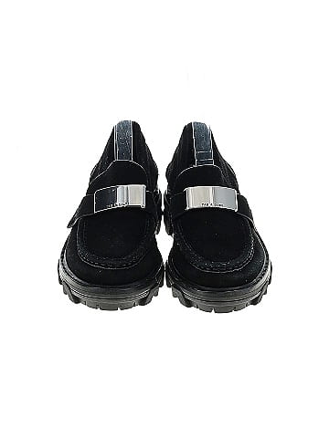 Rag & Bone Flats (view 2)