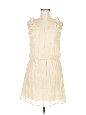Love Stitch Casual Dress (view 1)