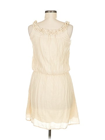 Love Stitch Casual Dress (view 2)