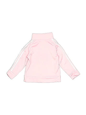 Adidas Track Jacket (view 2)