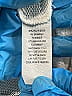 Haley K. White Cardigan Size S - photo 6