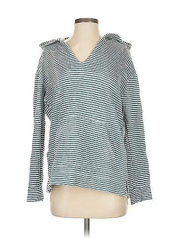 Carve Designs Pullover Sweater (view 1)