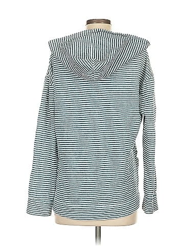 Carve Designs Pullover Sweater (view 2)