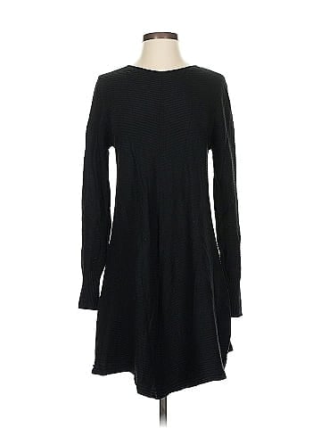Tempo Paris Casual Dress (view 1)