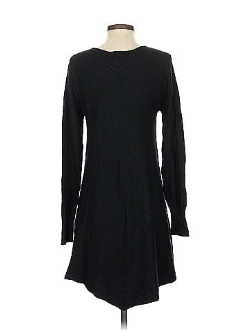 Tempo Paris Casual Dress (view 2)