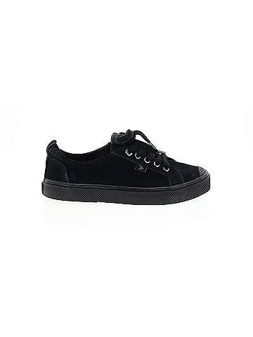Cariuma Sneakers (view 1)