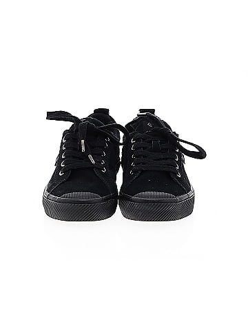 Cariuma Sneakers (view 2)