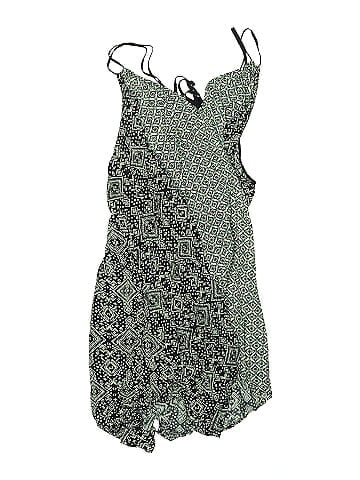 Swimsuits for all Swimsuit Cover Up (view 1)