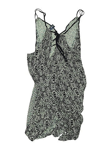 Swimsuits for all Swimsuit Cover Up (view 2)